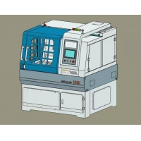 金相切割機定制